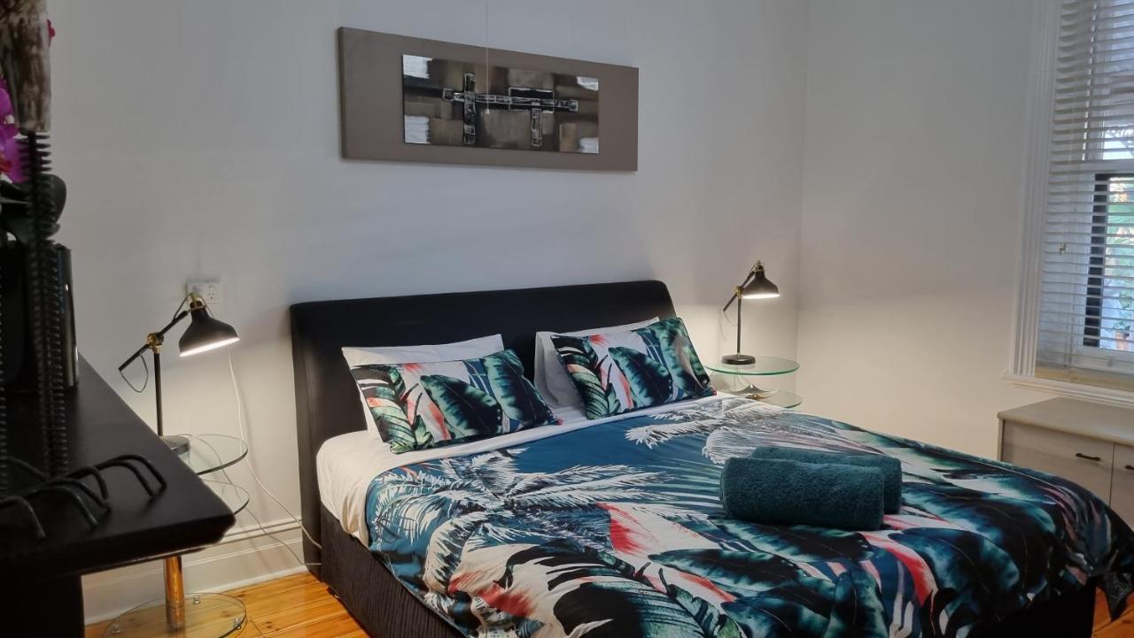 Holiday home The Atrium - Classic With Up To 6 Bedrooms