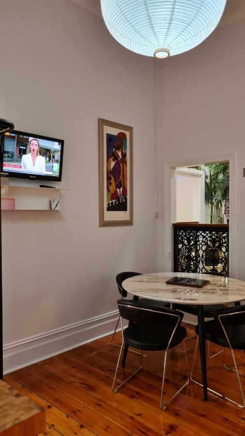 The Atrium - Classic With Up To 6 Bedrooms Port Pirie