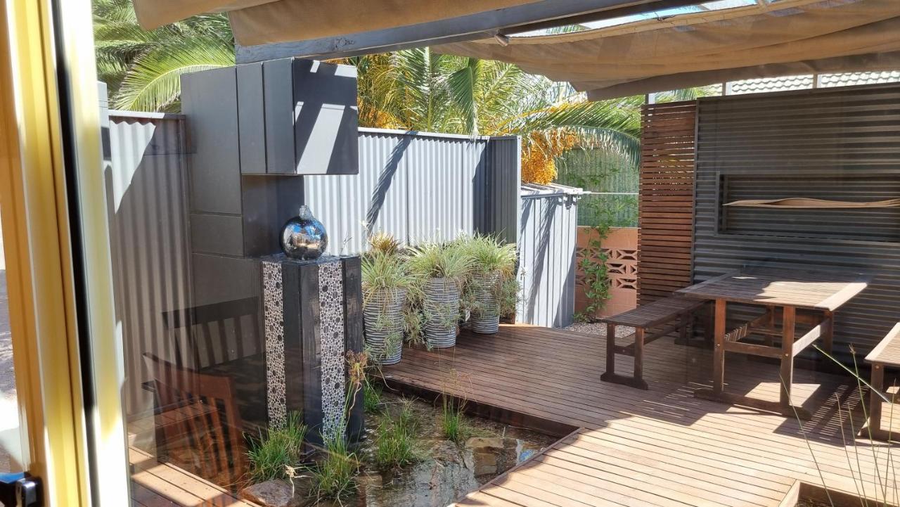 The Atrium - Classic With Up To 6 Bedrooms Holiday home Port Pirie